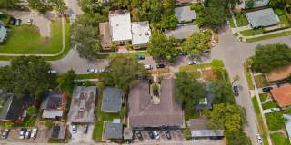 Island Villas Gallery 28