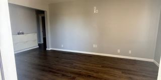 Charming Del Aire Home with A/C, Huge Backyard & Modern Upgrades! Charming Del Aire Home with A/C, Huge Backyard & Modern Upgrades! Gallery 4