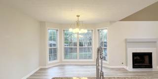 13457 Aventide Lane Gallery 9