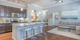 The Arden Gallery 18
