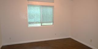 Resident Benefit Package Property Gallery 11