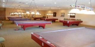 15355 Lakes Of Delray Boulevard Gallery 23