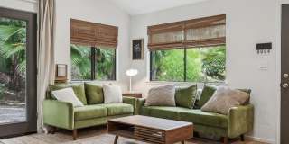 10 Angelica Court Gallery 14