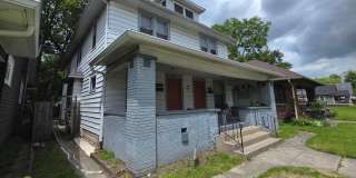 314 N Denny Street Gallery 3