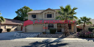 2521 N 112th Ln Gallery 1