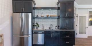 Forestplace Apartment Homes Gallery 28