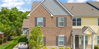 Spring Haven Gallery 1