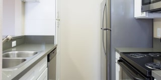 Cityview SD Gallery 41