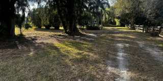 4332 145th Avenue N Gallery 7