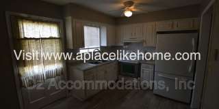1606 N 63rd Pl Gallery 4