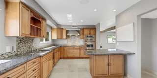 3764 East Pama Lane Gallery 17
