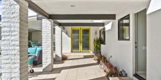 1350 E Murray Canyon Drive Gallery 21