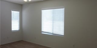 5312 Crestpoint Watch Court Gallery 4