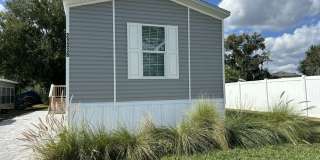 21338 Lake Bambi Circle Gallery 1