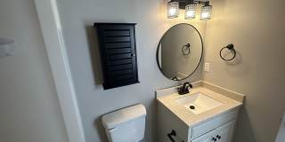 1536 Four Mile Post Road Gallery 10