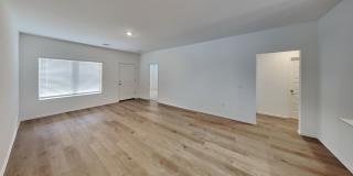 BRAND NEW 4 Bedroom 2 Bath Home in Piedmont Schools with Neighborhood Park Gallery 7