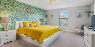 2942 BUCCANEER PALM ROAD Gallery 13