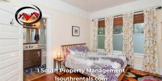 250 Tuttle Ave - B Gallery 19