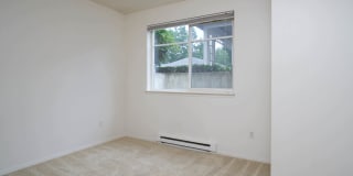 Chelsea Square Gallery 31