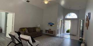 1883 Oak Berry Circle Gallery 6