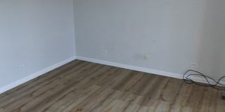 1978 Green Bay Road Gallery 17
