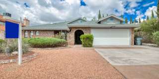 Beautiful Brick House Gallery 1