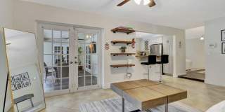 1104 Jackpine Street Gallery 28