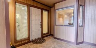 Beautifully renovated courtyard townhome in the heart of Corpus Christi Gallery 26