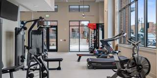 408 Jackson Gallery 18