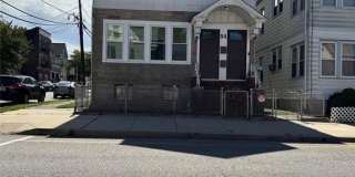 54 Van Winkle Avenue Gallery 1