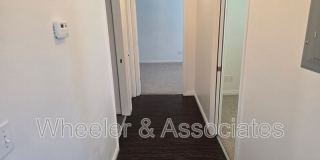 2866 N 575 E Gallery 6