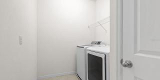 5740 SPOTTED HARRIER WAY Gallery 25