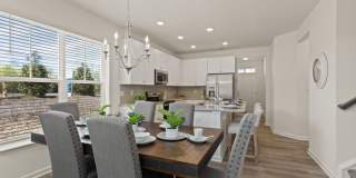 112 Arbor Trail Gallery 10