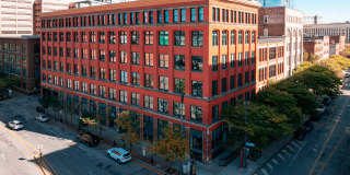 Shorehaus Lofts Gallery 4