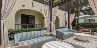 Lantower Westshore Gallery 23