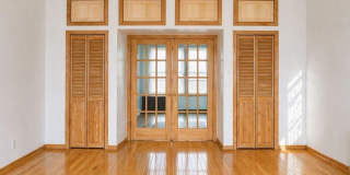 20-26 Himrod Street Gallery 1