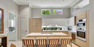 162 Esperanza Way Gallery 20
