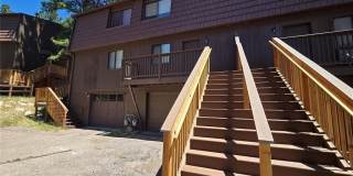 570 Manor Court Gallery 1