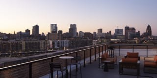 The Milwaukee Fortress Gallery 22