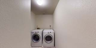 Birchwood Homes Gallery 14