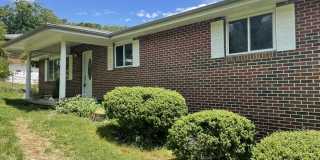 4630 Sherry Ln Gallery 1