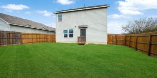 5703 Dewberry Run Gallery 32