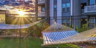 Vesta City Park Apartments Gallery 19