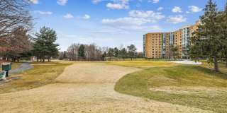 3210 N LEISURE WORLD Boulevard unit: 119 Gallery 40