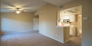 The Summit at Flagstaff Gallery 23