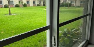 9 NE 19th Court unit: 102 C Gallery 1