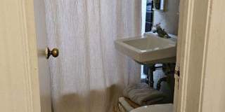 Lakebottom Park 2Bedroom Gallery 10
