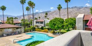 1150 E Amado Road Gallery 2