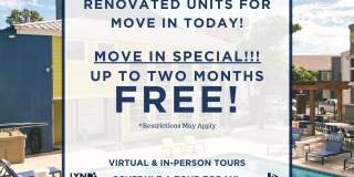 Copper Mill Copper Mill Gallery 49