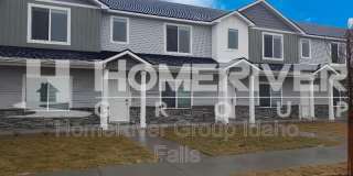 651 S 2400 W Gallery 1